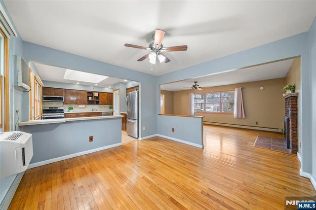 49 Carpenter Avenue, Norwood, NJ 07648