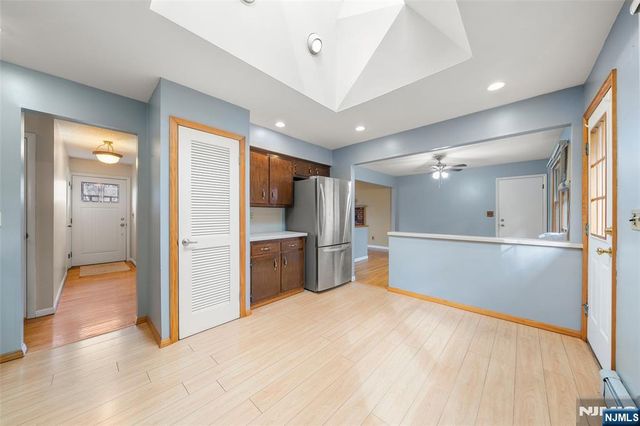 49 Carpenter Avenue, Norwood, NJ 07648