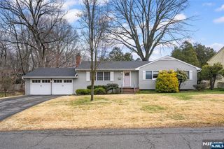 49 Carpenter Avenue, Norwood, NJ 07648