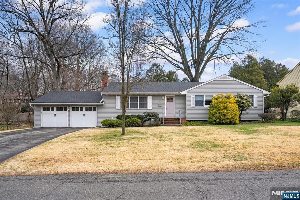 49 Carpenter Avenue, Norwood, NJ 07648