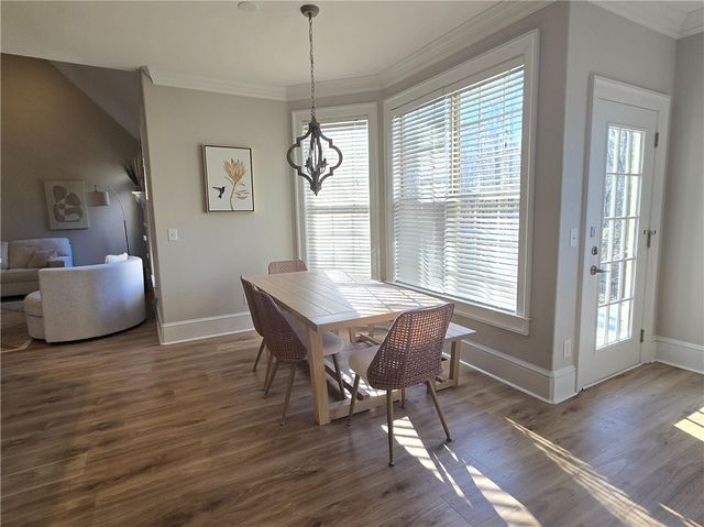 119 Green Ridge Drive, Easley, SC 29642