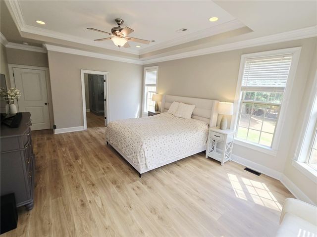 119 Green Ridge Drive, Easley, SC 29642