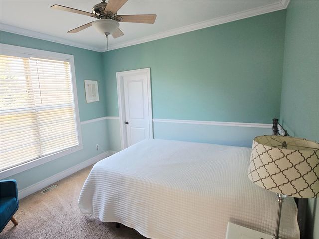 119 Green Ridge Drive, Easley, SC 29642