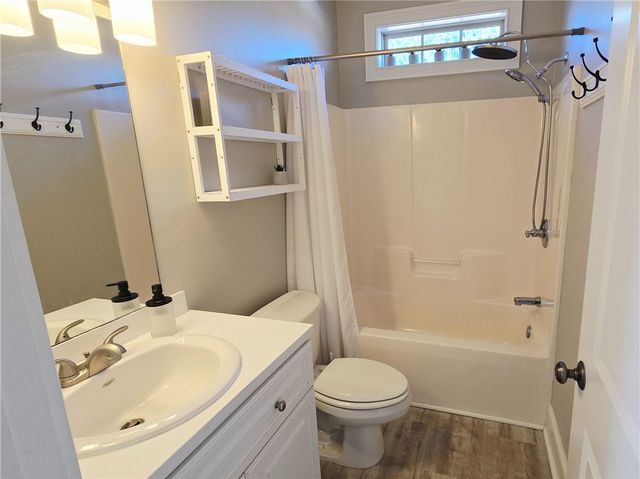 119 Green Ridge Drive, Easley, SC 29642