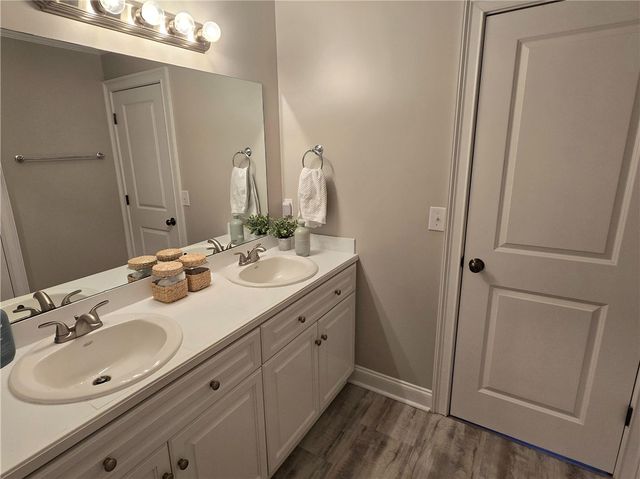 119 Green Ridge Drive, Easley, SC 29642