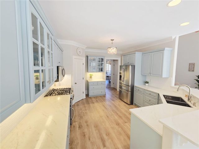119 Green Ridge Drive, Easley, SC 29642