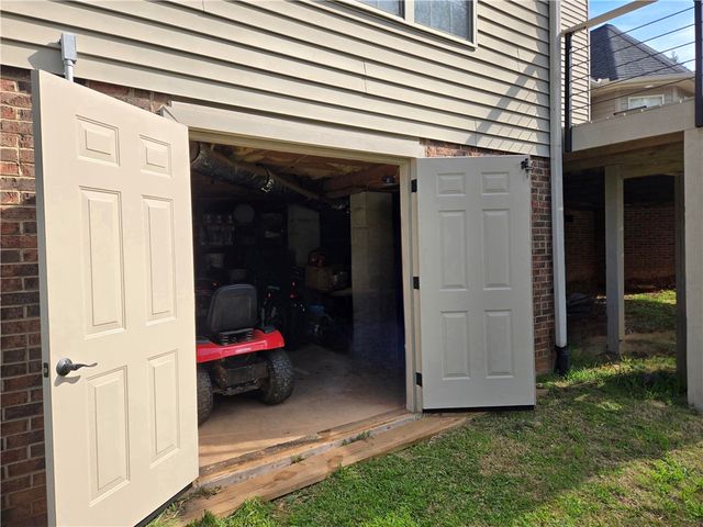 119 Green Ridge Drive, Easley, SC 29642