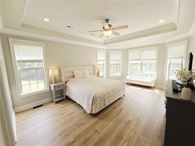 119 Green Ridge Drive, Easley, SC 29642