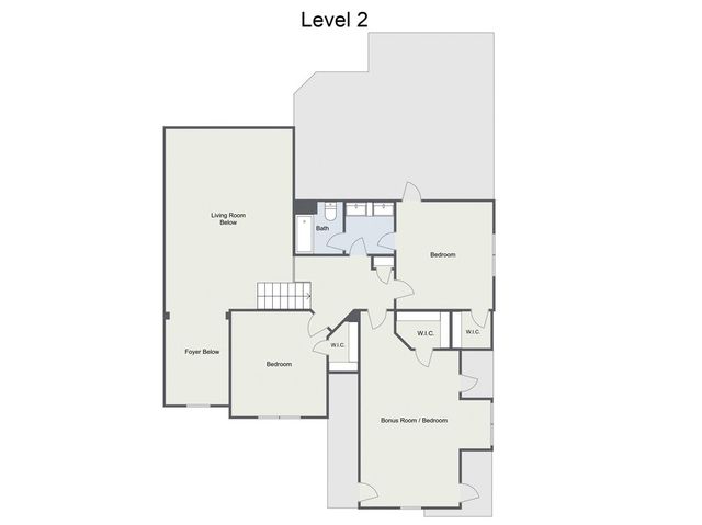 119 Green Ridge Drive, Easley, SC 29642