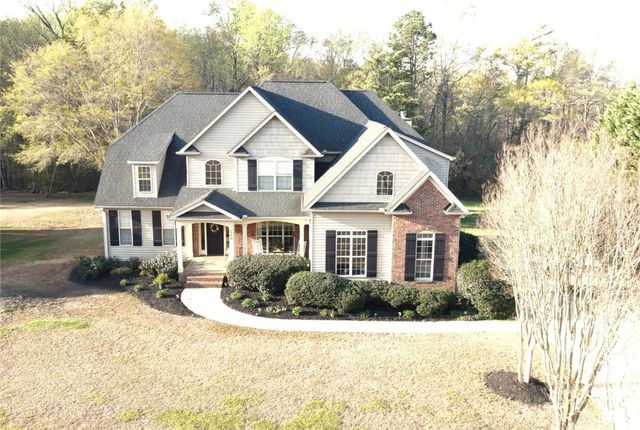 119 Green Ridge Drive, Easley, SC 29642