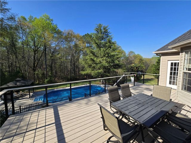 119 Green Ridge Drive, Easley, SC 29642
