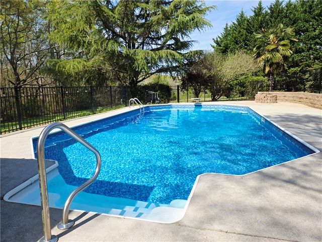 119 Green Ridge Drive, Easley, SC 29642