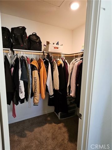 24199 Blackberry, Murrieta, CA 92562