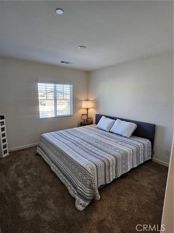 24199 Blackberry, Murrieta, CA 92562