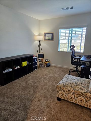 24199 Blackberry, Murrieta, CA 92562