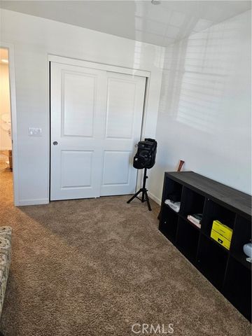 24199 Blackberry, Murrieta, CA 92562