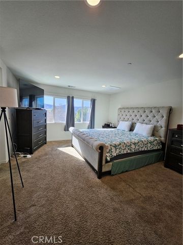 24199 Blackberry, Murrieta, CA 92562