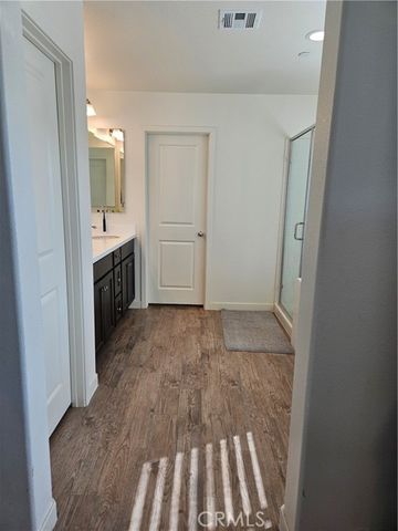 24199 Blackberry, Murrieta, CA 92562