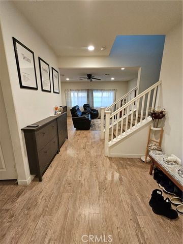 24199 Blackberry, Murrieta, CA 92562