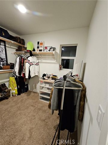 24199 Blackberry, Murrieta, CA 92562