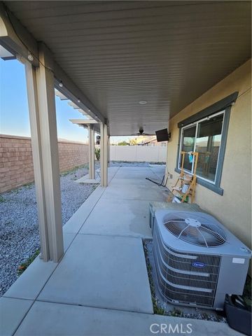 24199 Blackberry, Murrieta, CA 92562