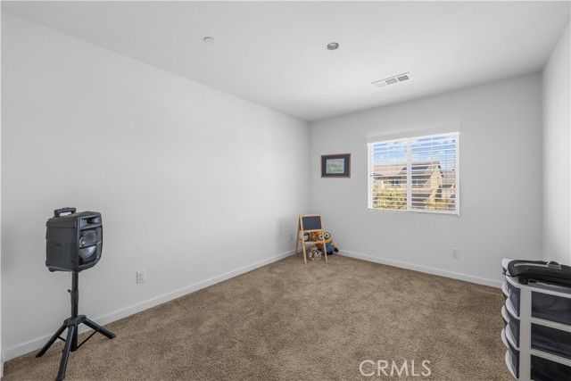 24199 Blackberry, Murrieta, CA 92562