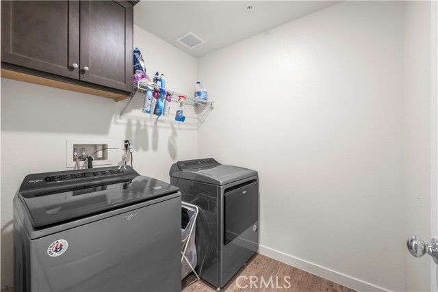 24199 Blackberry, Murrieta, CA 92562