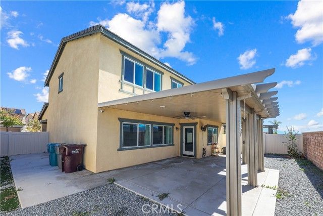 24199 Blackberry, Murrieta, CA 92562