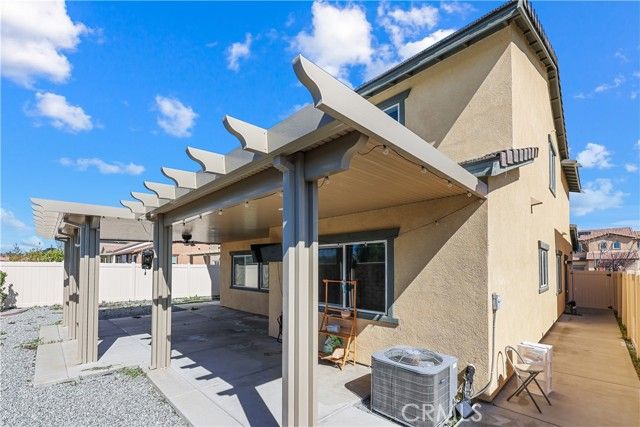 24199 Blackberry, Murrieta, CA 92562