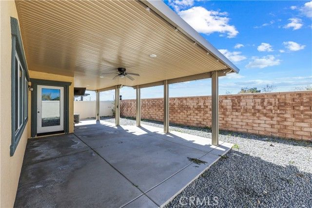 24199 Blackberry, Murrieta, CA 92562