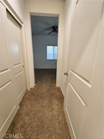 24199 Blackberry, Murrieta, CA 92562