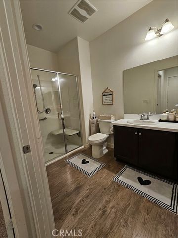 24199 Blackberry, Murrieta, CA 92562