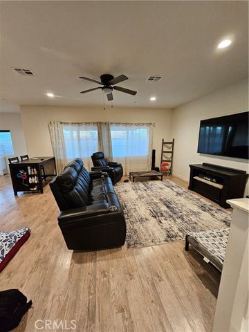 24199 Blackberry, Murrieta, CA 92562