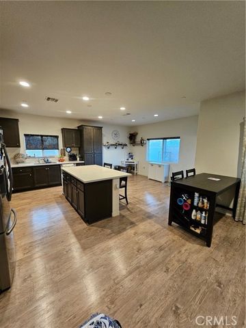 24199 Blackberry, Murrieta, CA 92562
