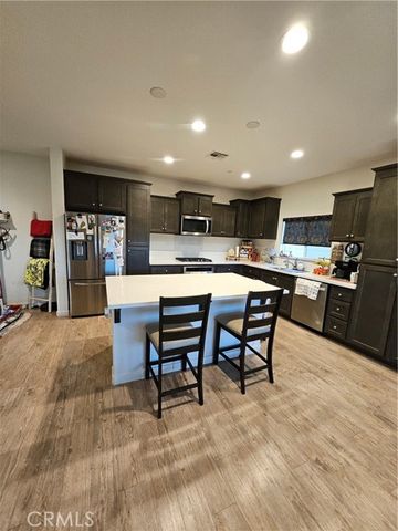 24199 Blackberry, Murrieta, CA 92562