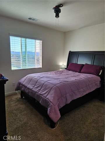 24199 Blackberry, Murrieta, CA 92562