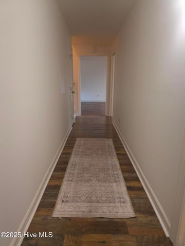 44 Village Green Circle, Southern Pines, NC 28387