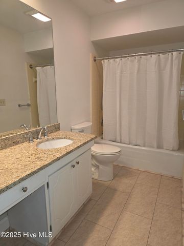 44 Village Green Circle, Southern Pines, NC 28387