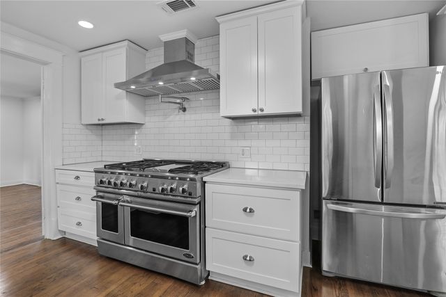 1311 Coleman Street, Mckinney, TX 75069