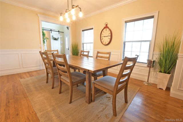 5 Dogwood Lane, East Moriches, NY 11940