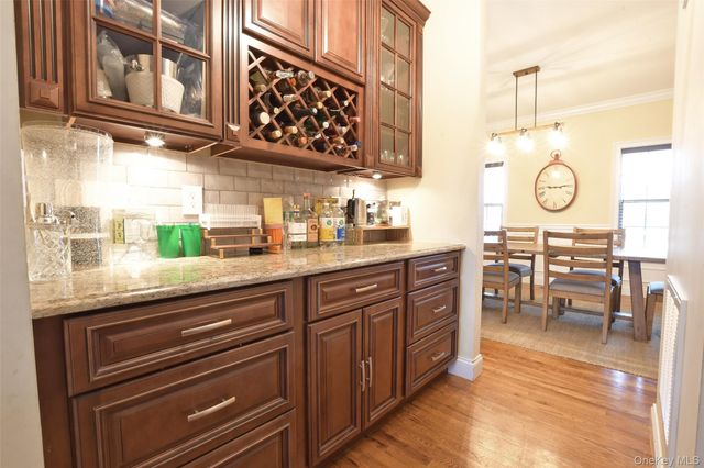 5 Dogwood Lane, East Moriches, NY 11940