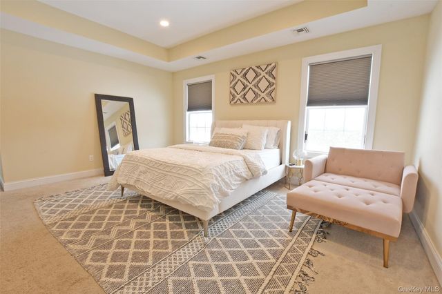 5 Dogwood Lane, East Moriches, NY 11940