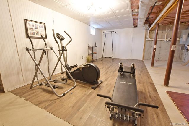 5 Dogwood Lane, East Moriches, NY 11940