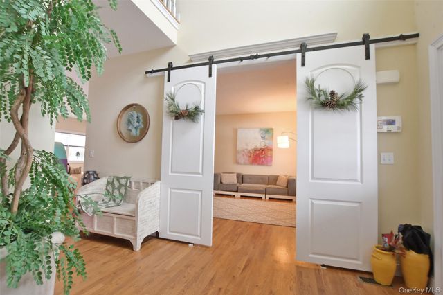 5 Dogwood Lane, East Moriches, NY 11940