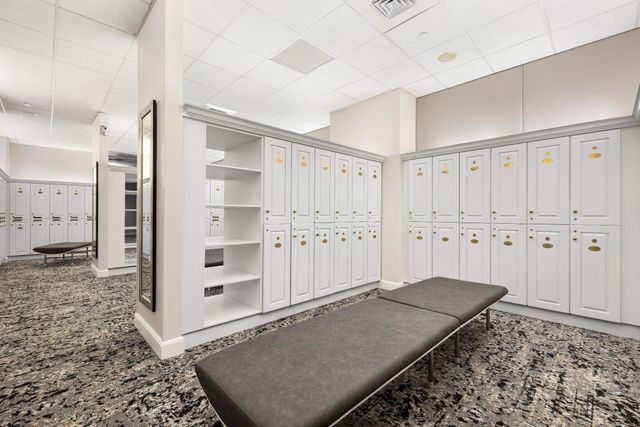 5184 Lake Catalina Drive D, Boca Raton, FL 33496