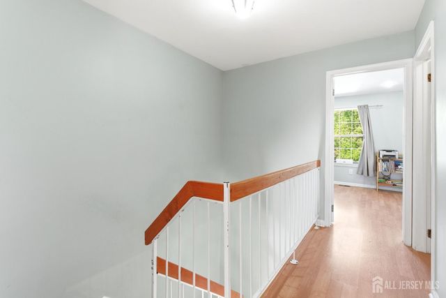 103 Timber Oaks Road, Edison, NJ 08820