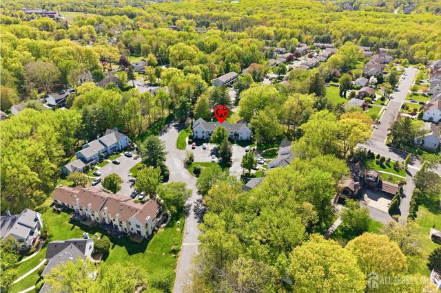 103 Timber Oaks Road, Edison, NJ 08820