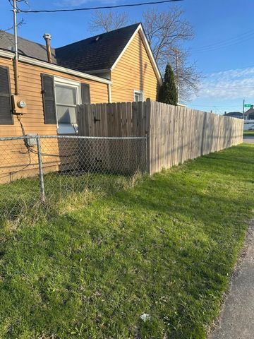 3014 E 7th Avenue, Columbus, OH 43219