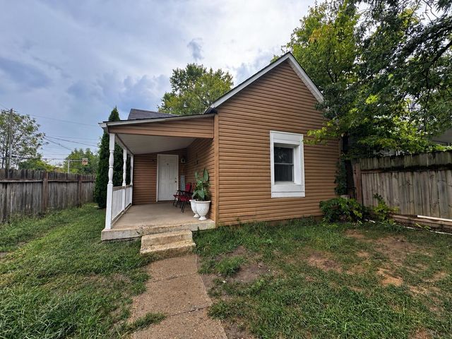 3014 E 7th Avenue, Columbus, OH 43219