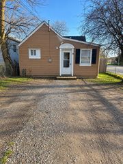 3014 E 7th Avenue, Columbus, OH 43219